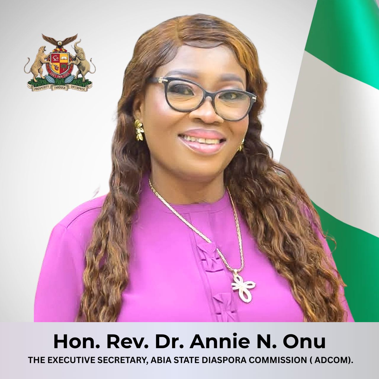 WhatsApp Image 2025-08-21 at 16.25.31