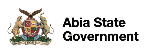 Abia State new logo