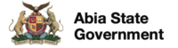 Abia State new logo