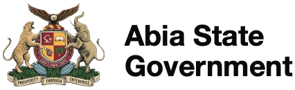 abia logo