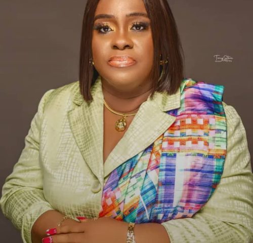 WhatsApp Image 2025-08-12 at 13.33.07