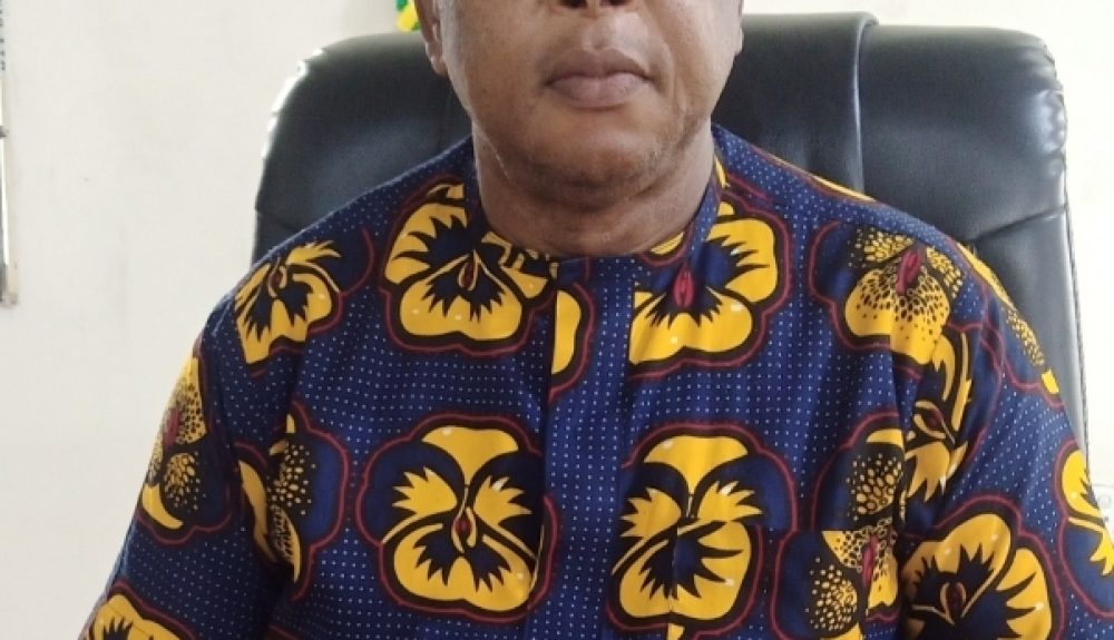 WhatsApp Image 2025-08-12 at 13.34.37 (2)