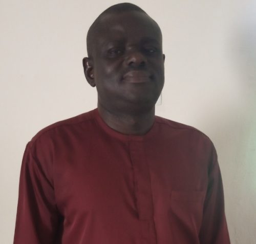 WhatsApp Image 2025-08-12 at 13.35.20 (1)