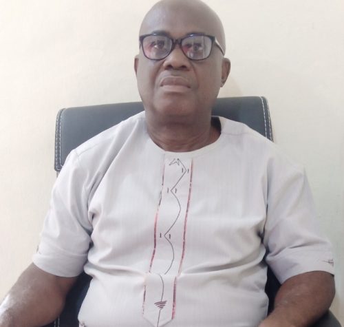 WhatsApp Image 2025-08-12 at 13.36.26 (1)