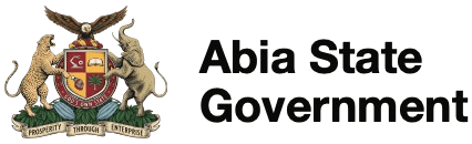 logo-deep-1-1-e1726836335265