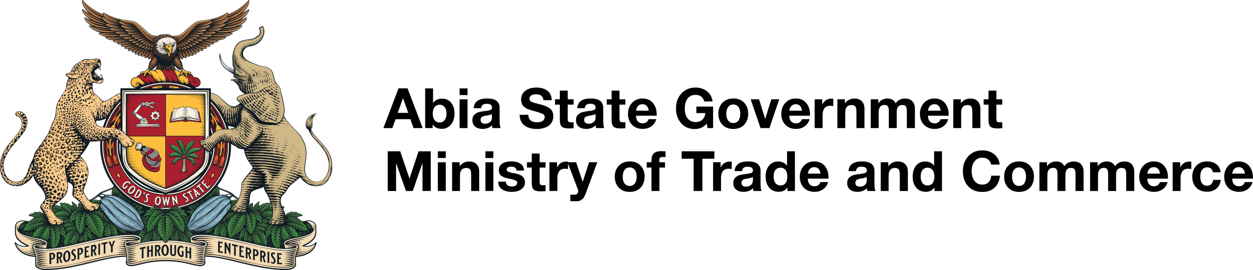 Trade and Commerce 2