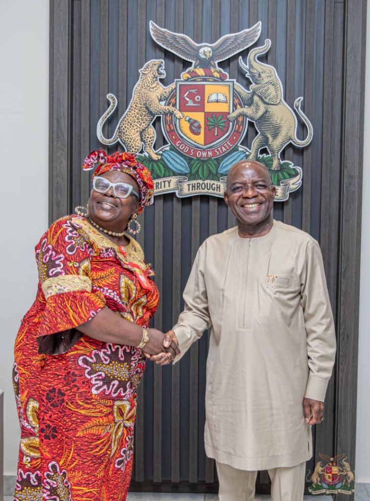 GOV. OTTI EXPRESSES WILLINGNESS TO PARTNER ISRAELI AGRICULTURAL INVESTORS, SAYS, HE IS IN A HURRY TO SEE THE COMMENCEMENT OF THE PROPOSED INVESTMENT