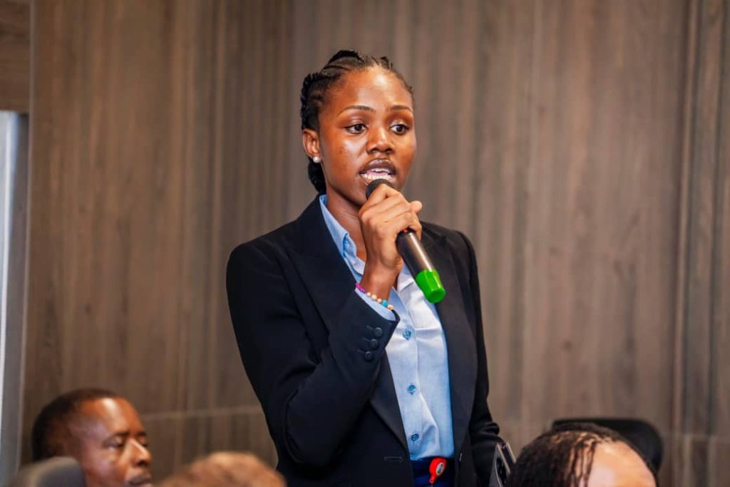 GOV. OTTI ENCOURAGES INNOVATION, URGES CHAMPIONS OF THE STATE HACKATHON TO WORK WITH THE GOVERNMENT TEAM.