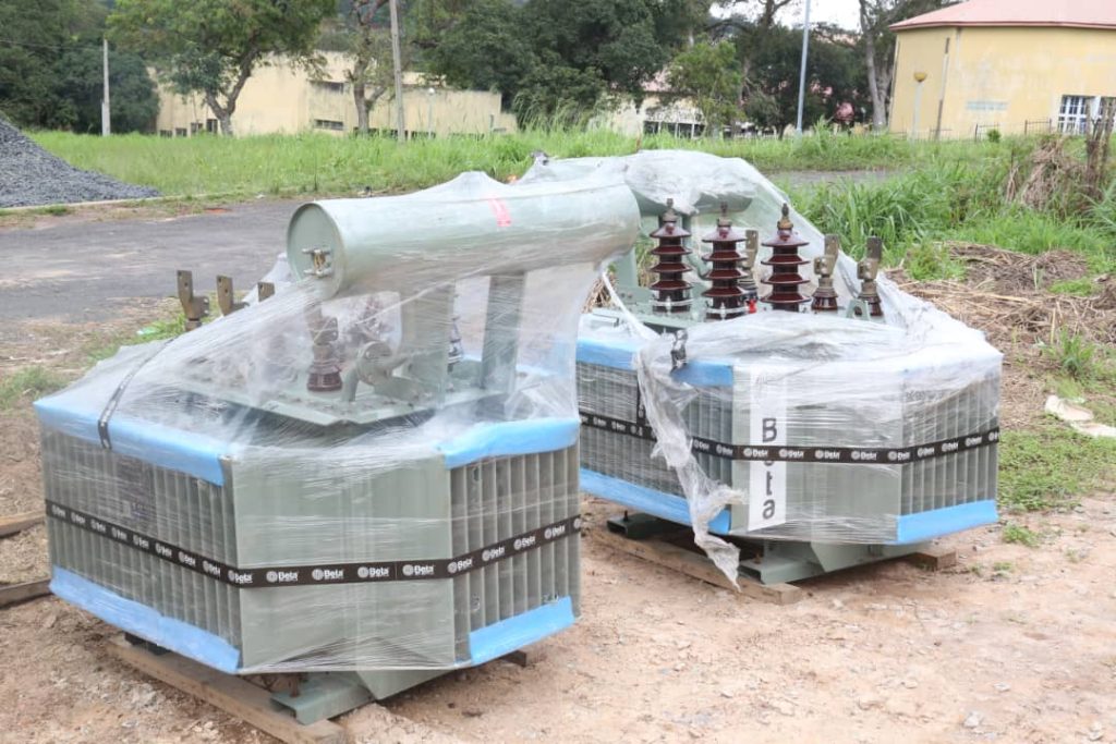 ABIA TO PARTNER ARMTI TO UPGRADE SUBSISTENT AGRICULTURE TO BUSINESS