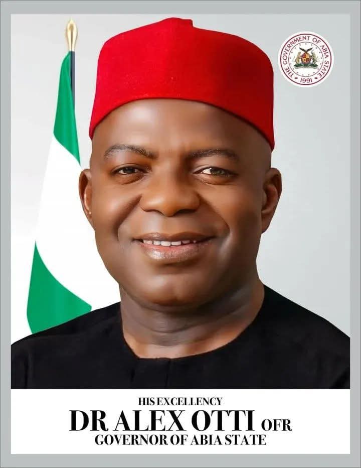 ACCELERATION AND NEW POSSIBILITIES